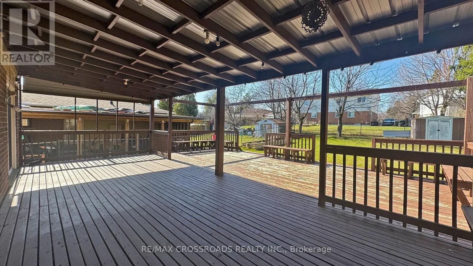 88 WICKSON TRAIL
