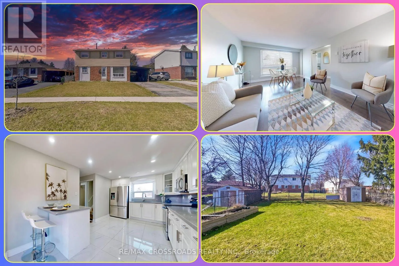 88 WICKSON TRAIL