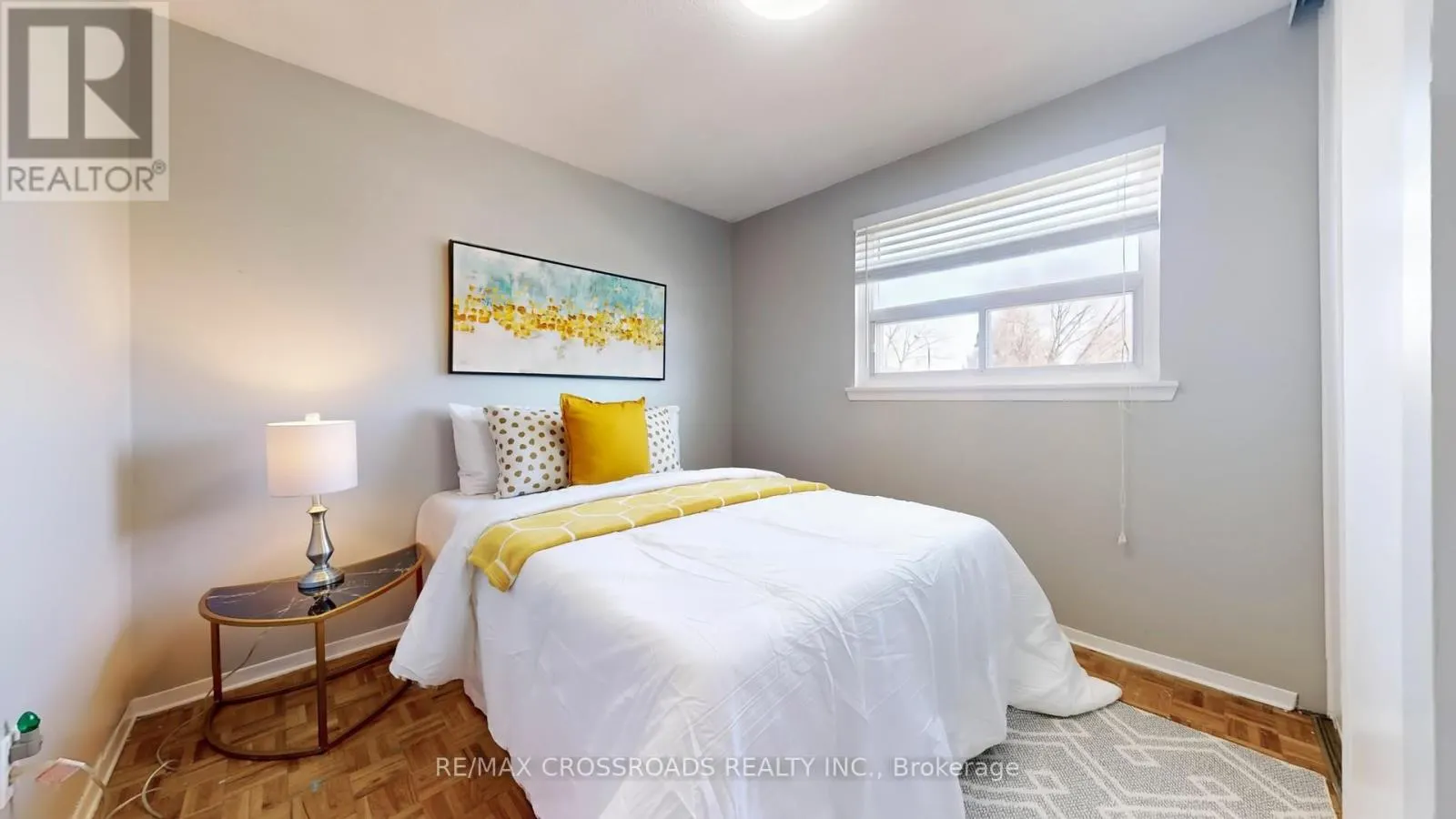88 WICKSON TRAIL