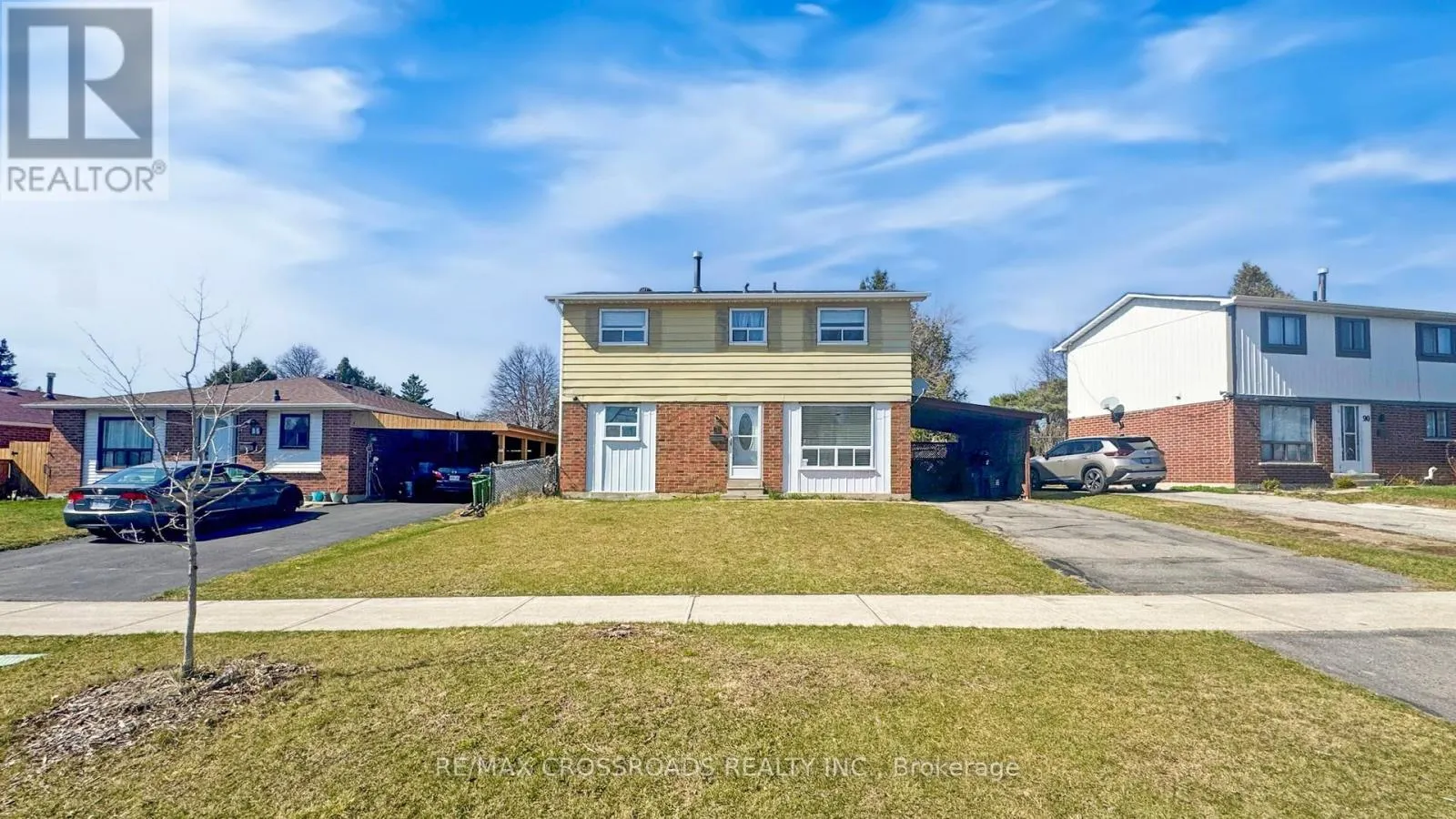 88 WICKSON TRAIL