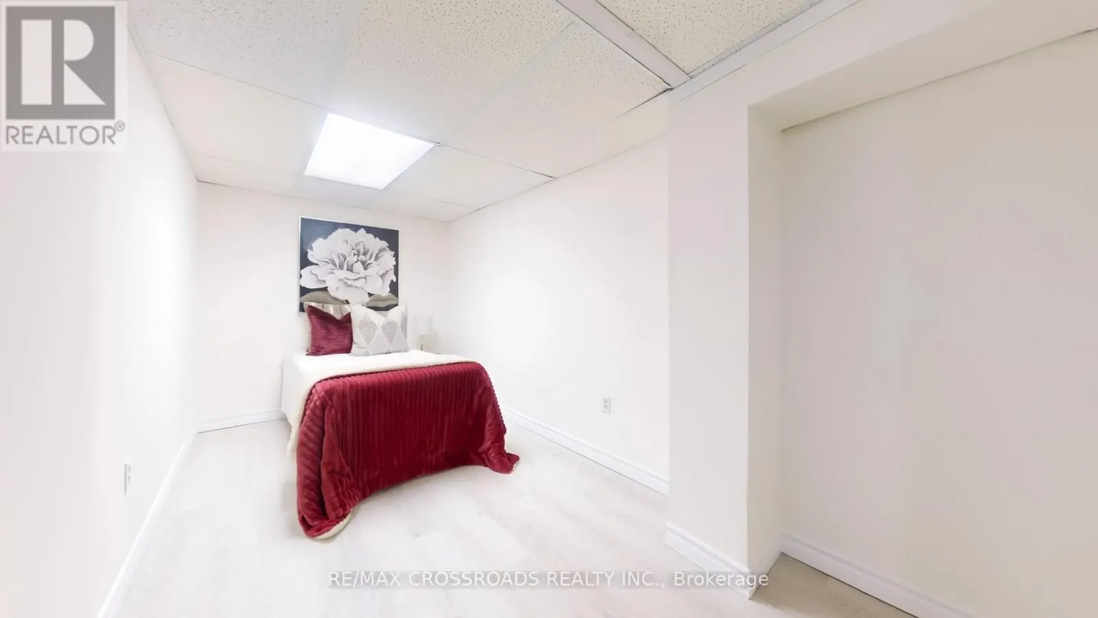 88 WICKSON TRAIL