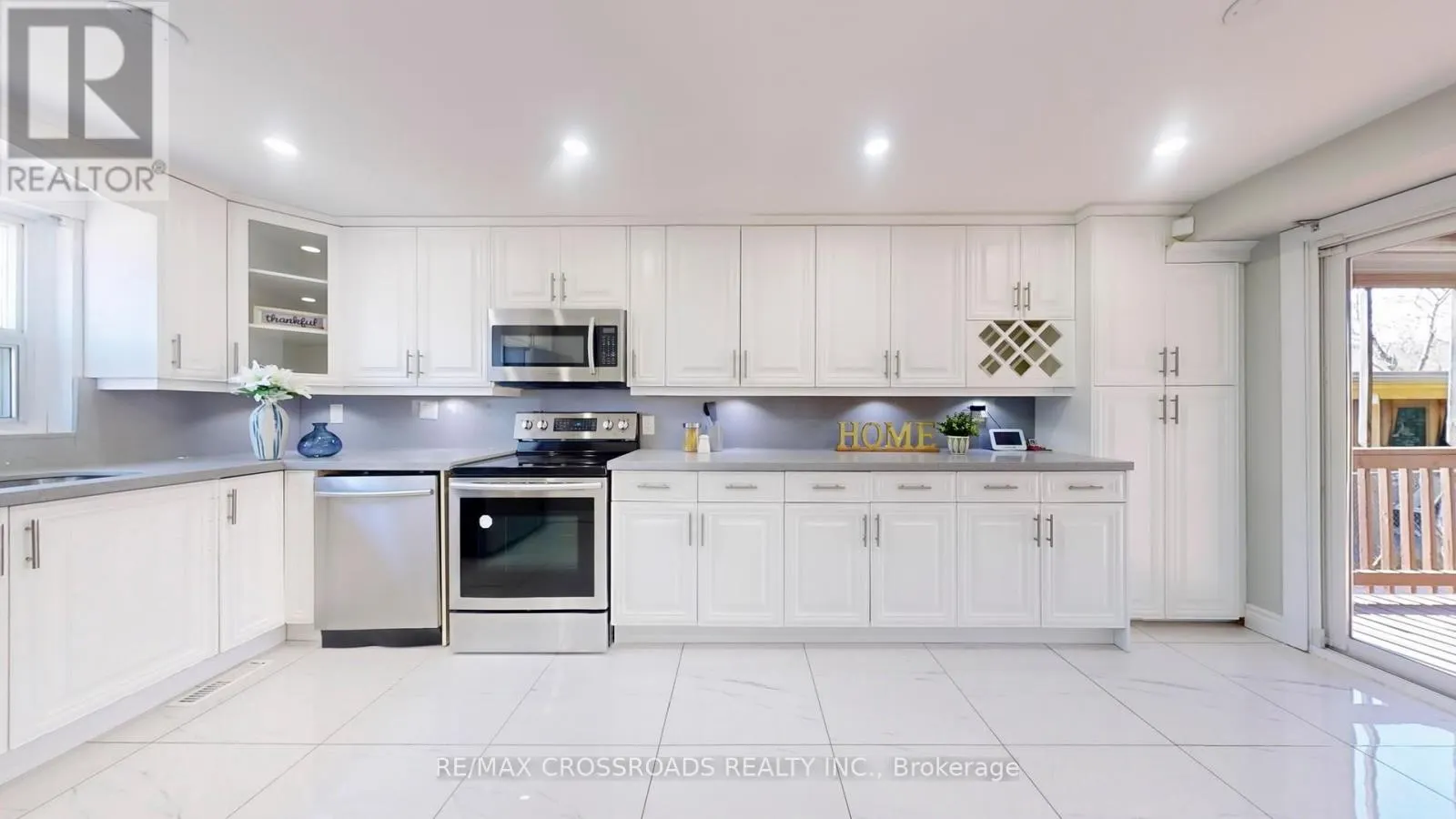 88 WICKSON TRAIL