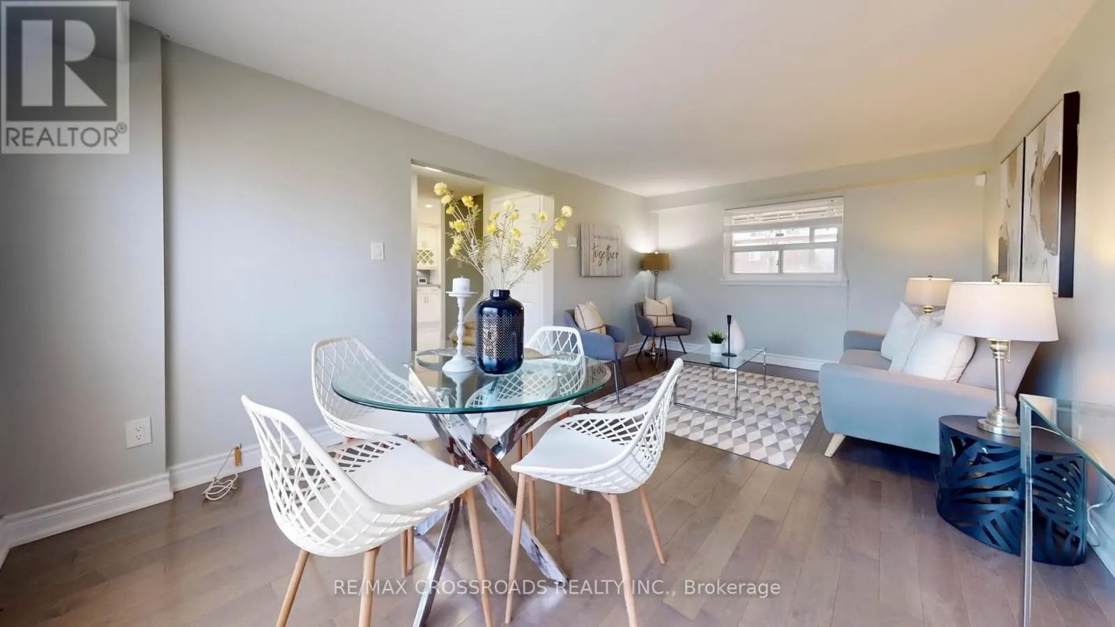 88 WICKSON TRAIL