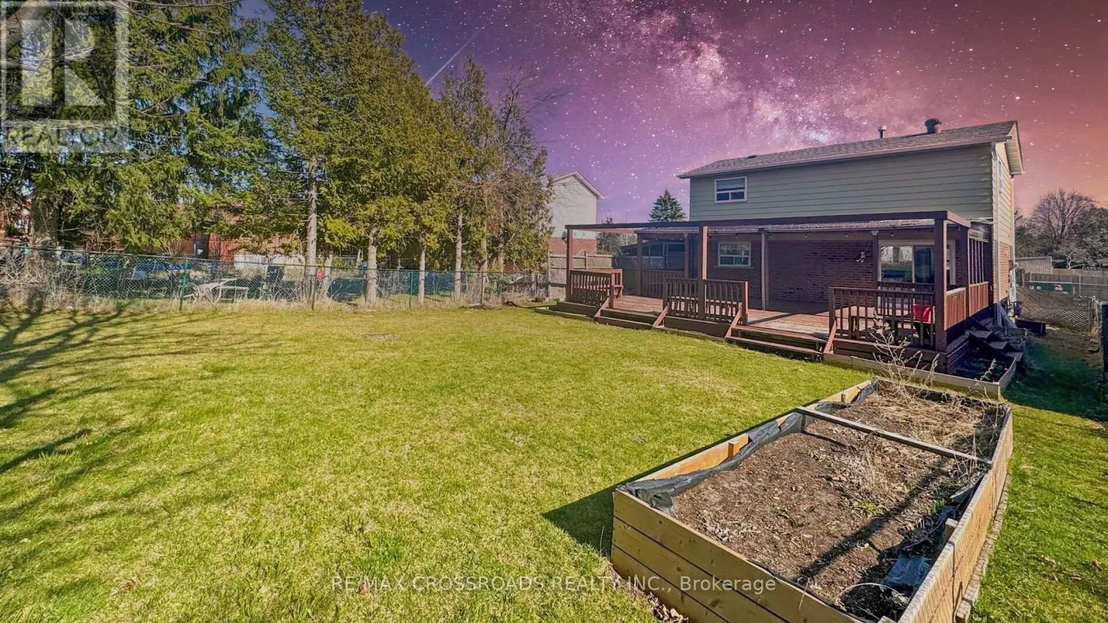 88 WICKSON TRAIL