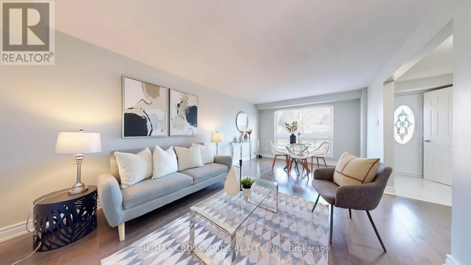 88 WICKSON TRAIL