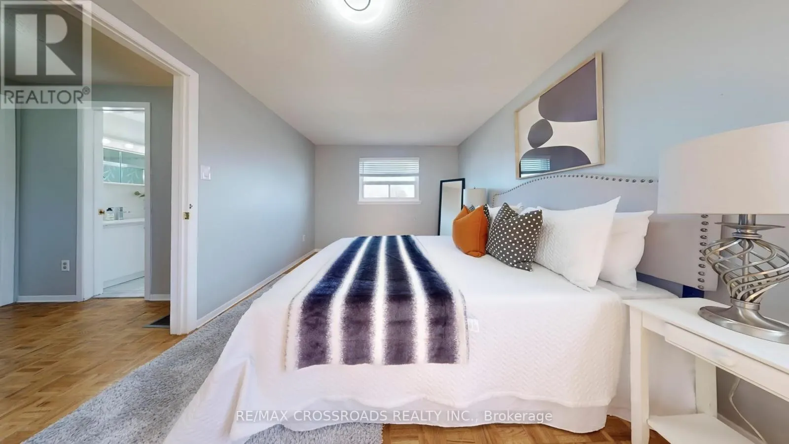 88 WICKSON TRAIL