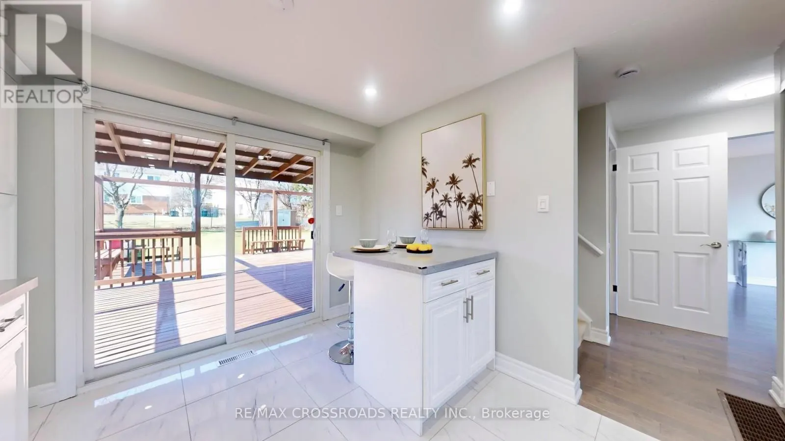88 WICKSON TRAIL