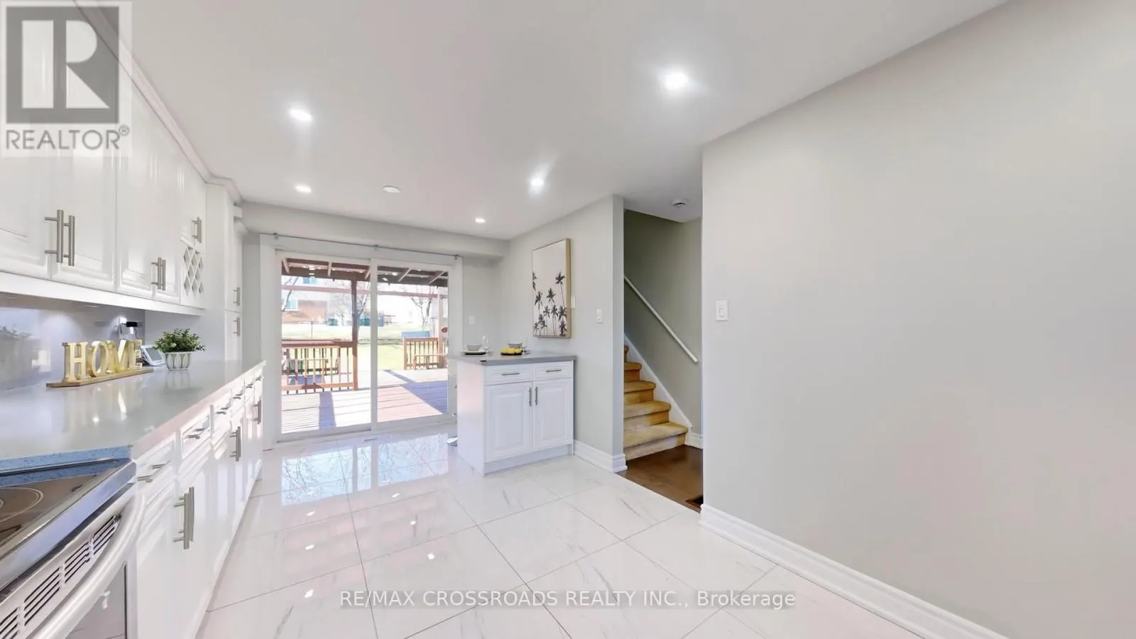 88 WICKSON TRAIL
