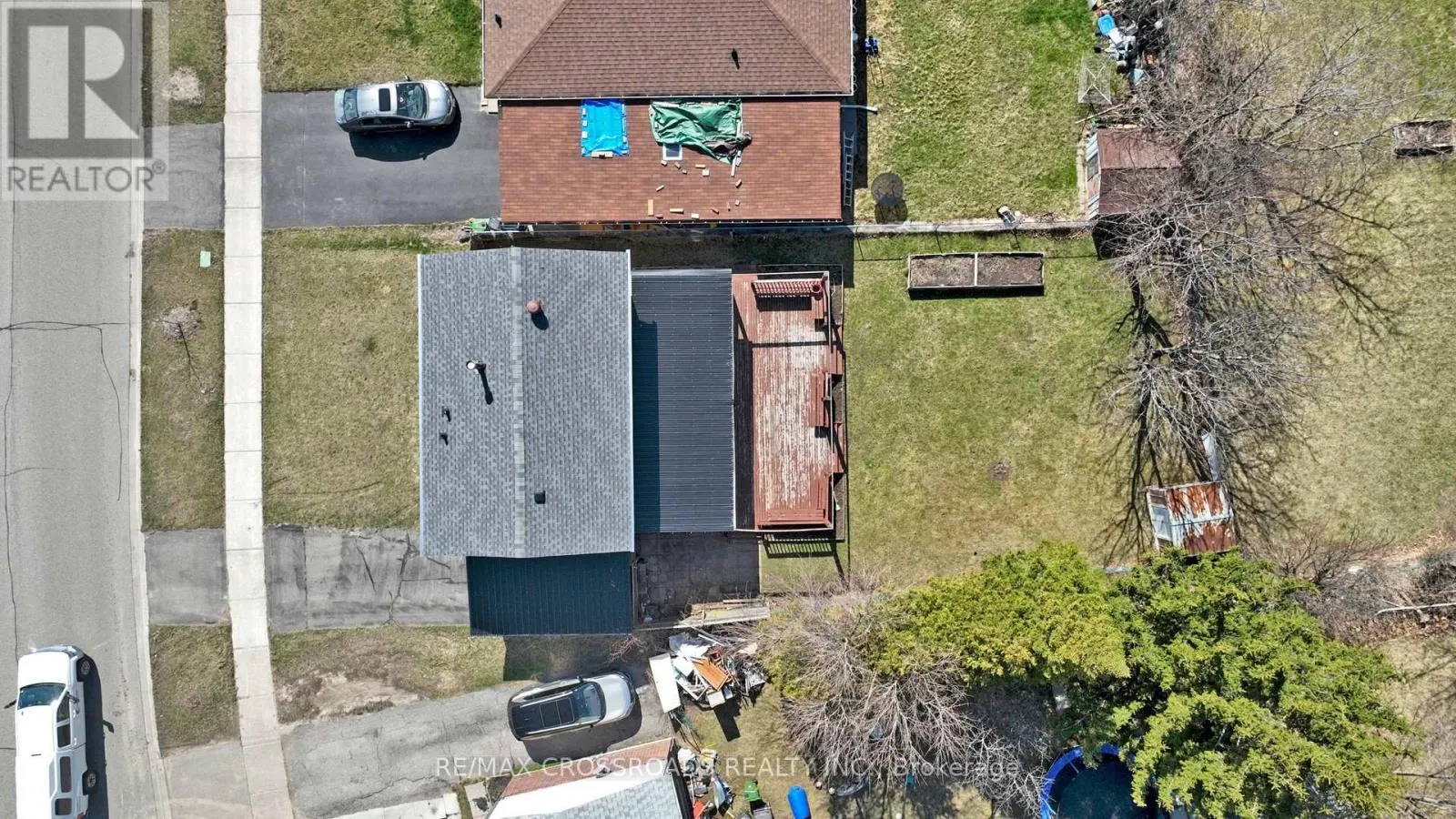 88 WICKSON TRAIL