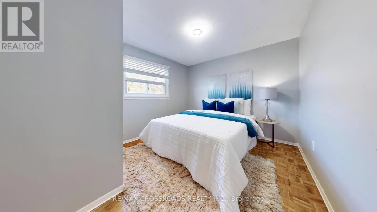88 WICKSON TRAIL