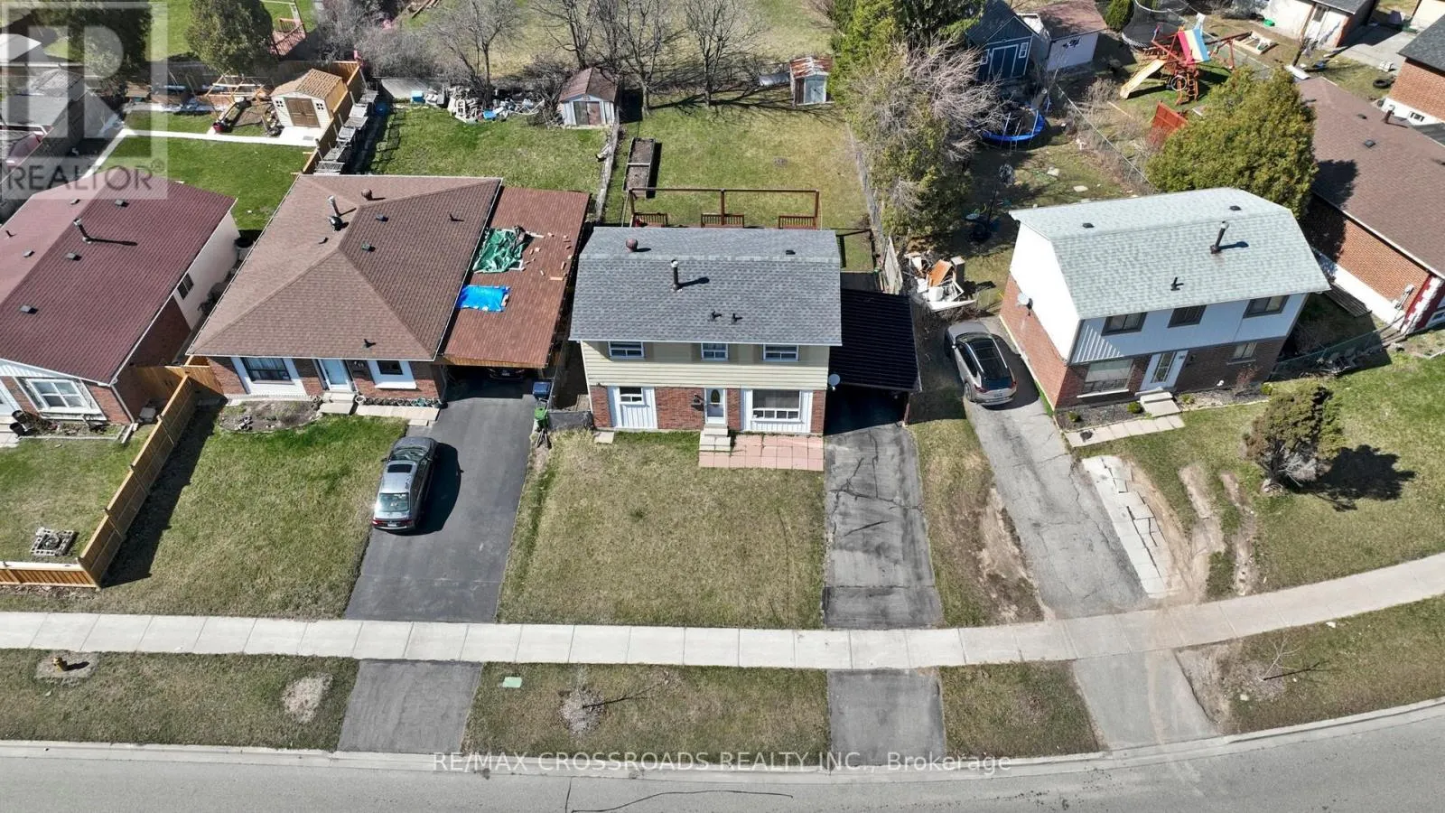 88 WICKSON TRAIL
