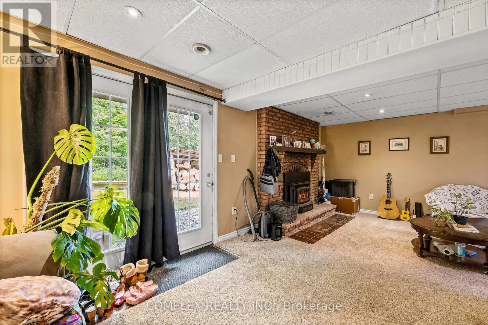 439 FRALICKS BEACH ROAD