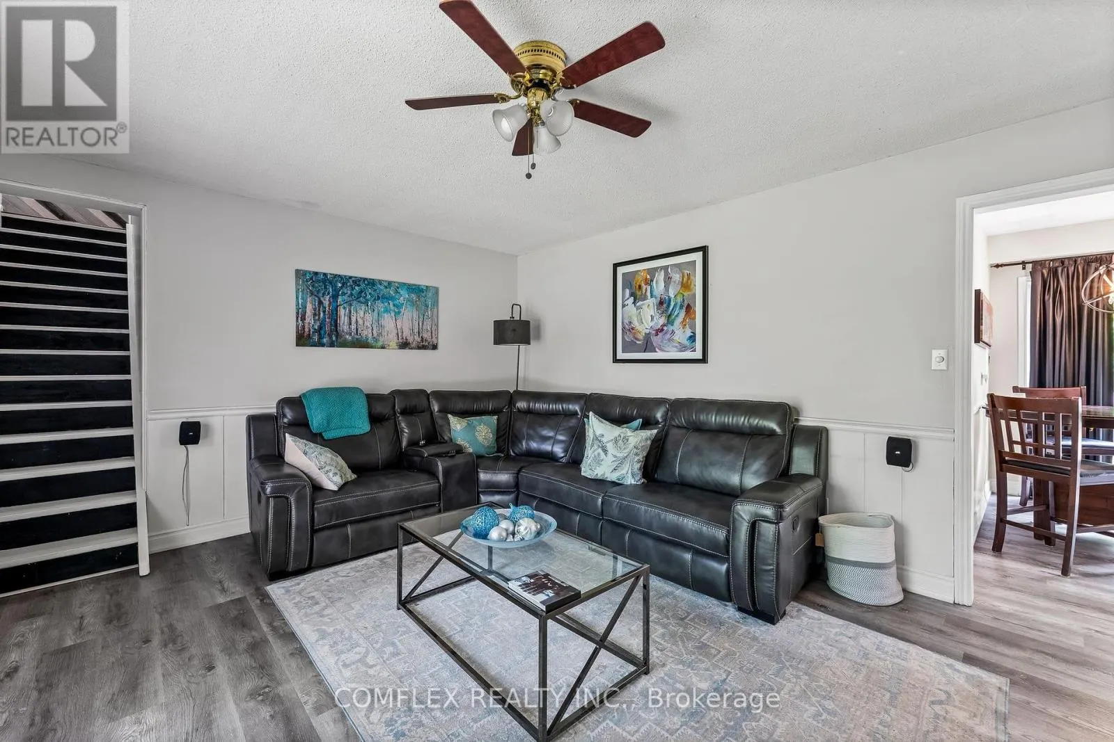 439 FRALICKS BEACH ROAD