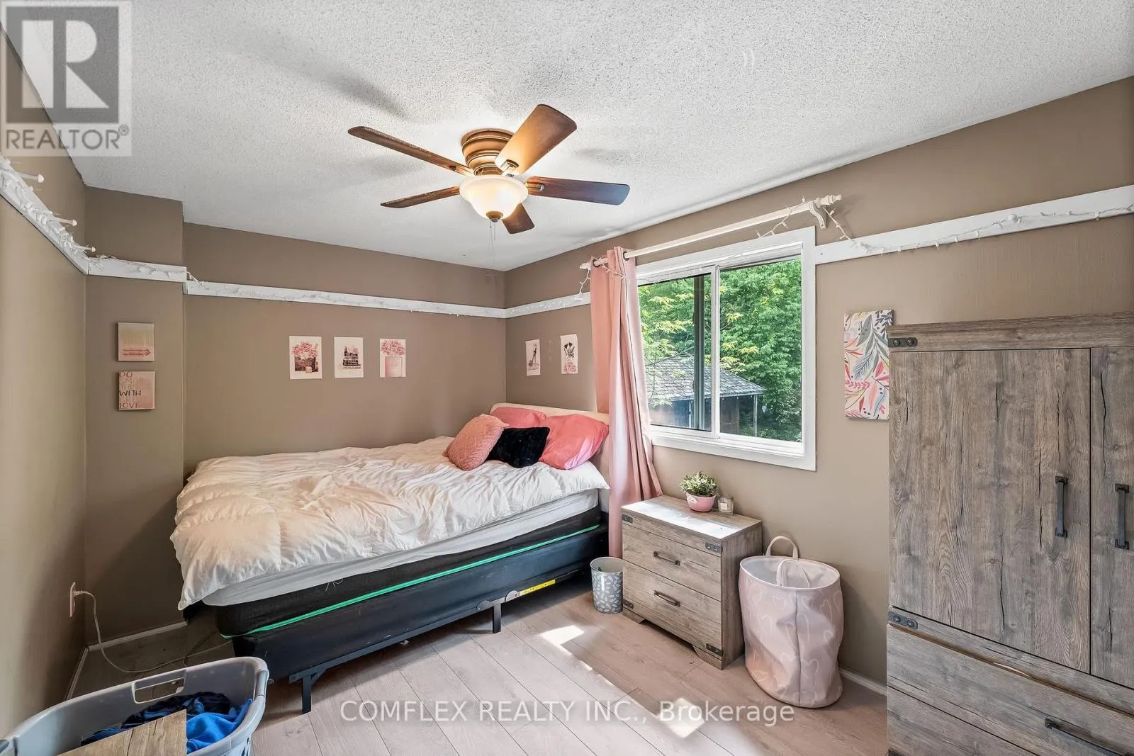 439 FRALICKS BEACH ROAD