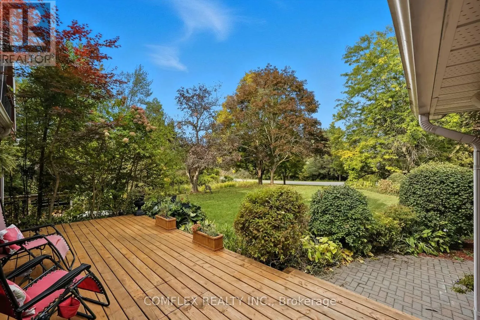 439 FRALICKS BEACH ROAD