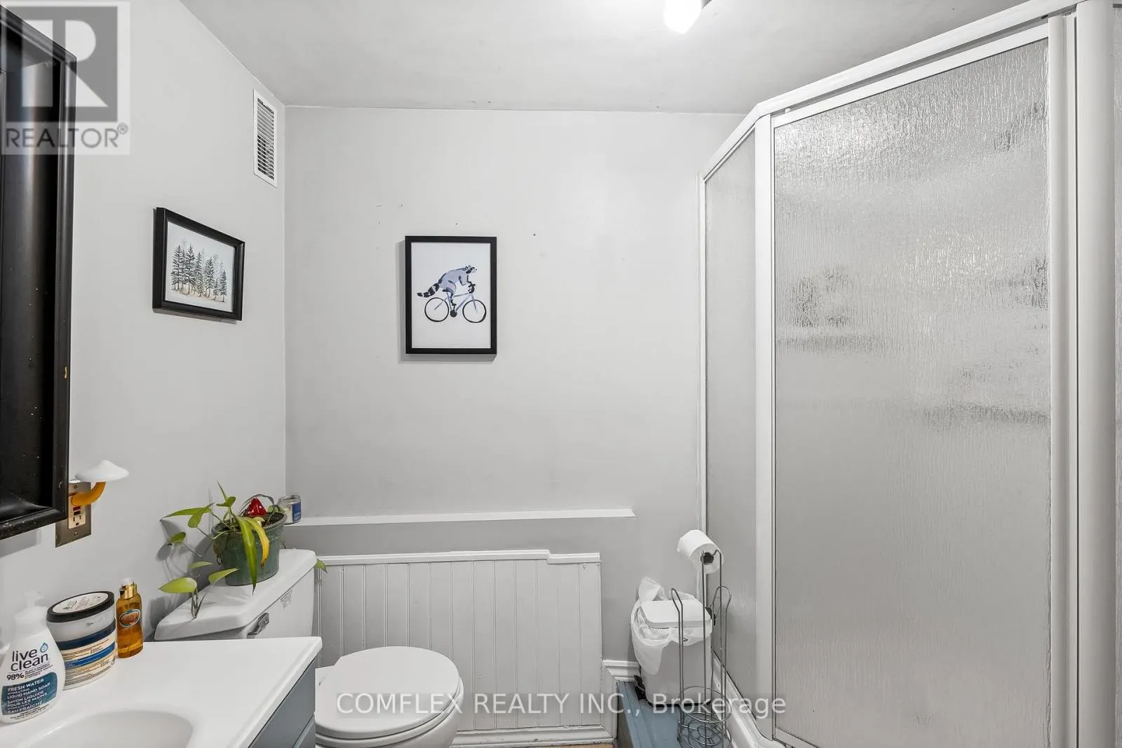 439 FRALICKS BEACH ROAD