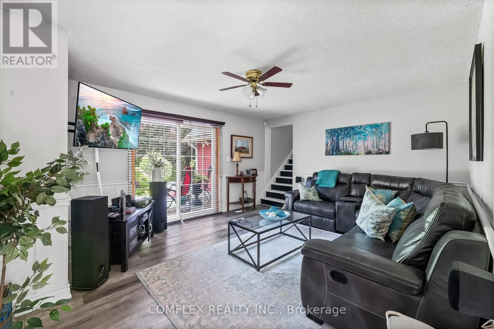 439 FRALICKS BEACH ROAD