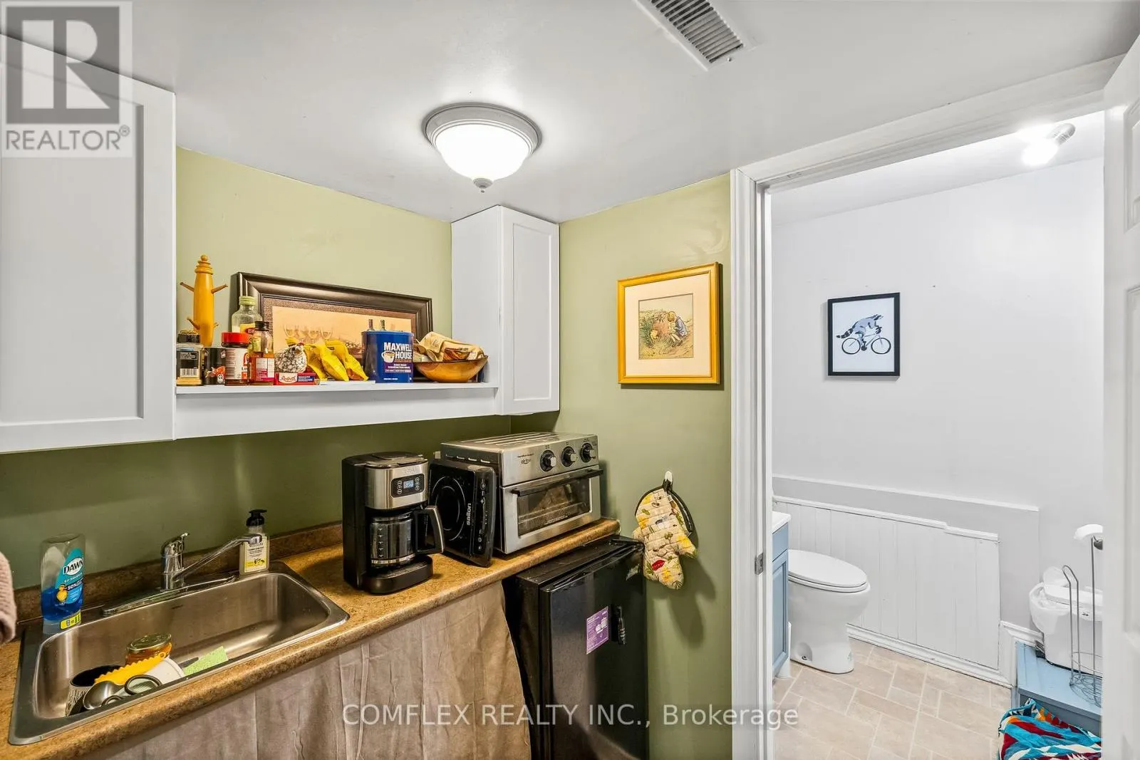 439 FRALICKS BEACH ROAD