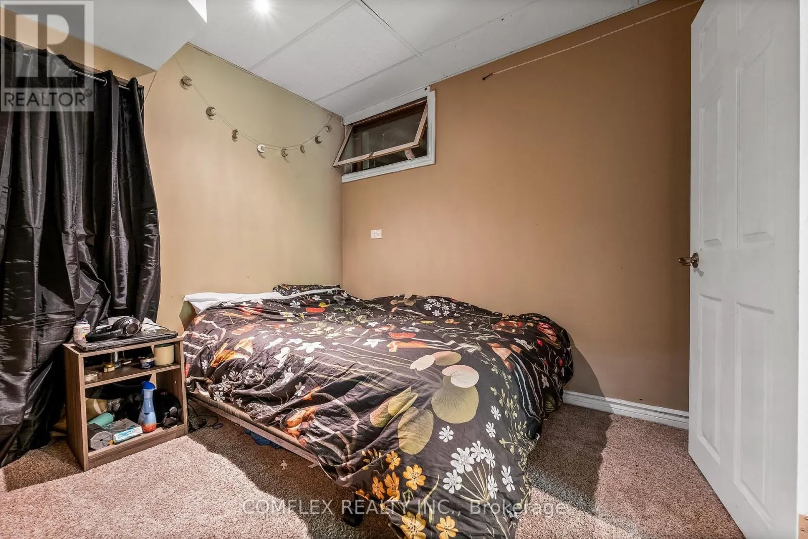 439 FRALICKS BEACH ROAD