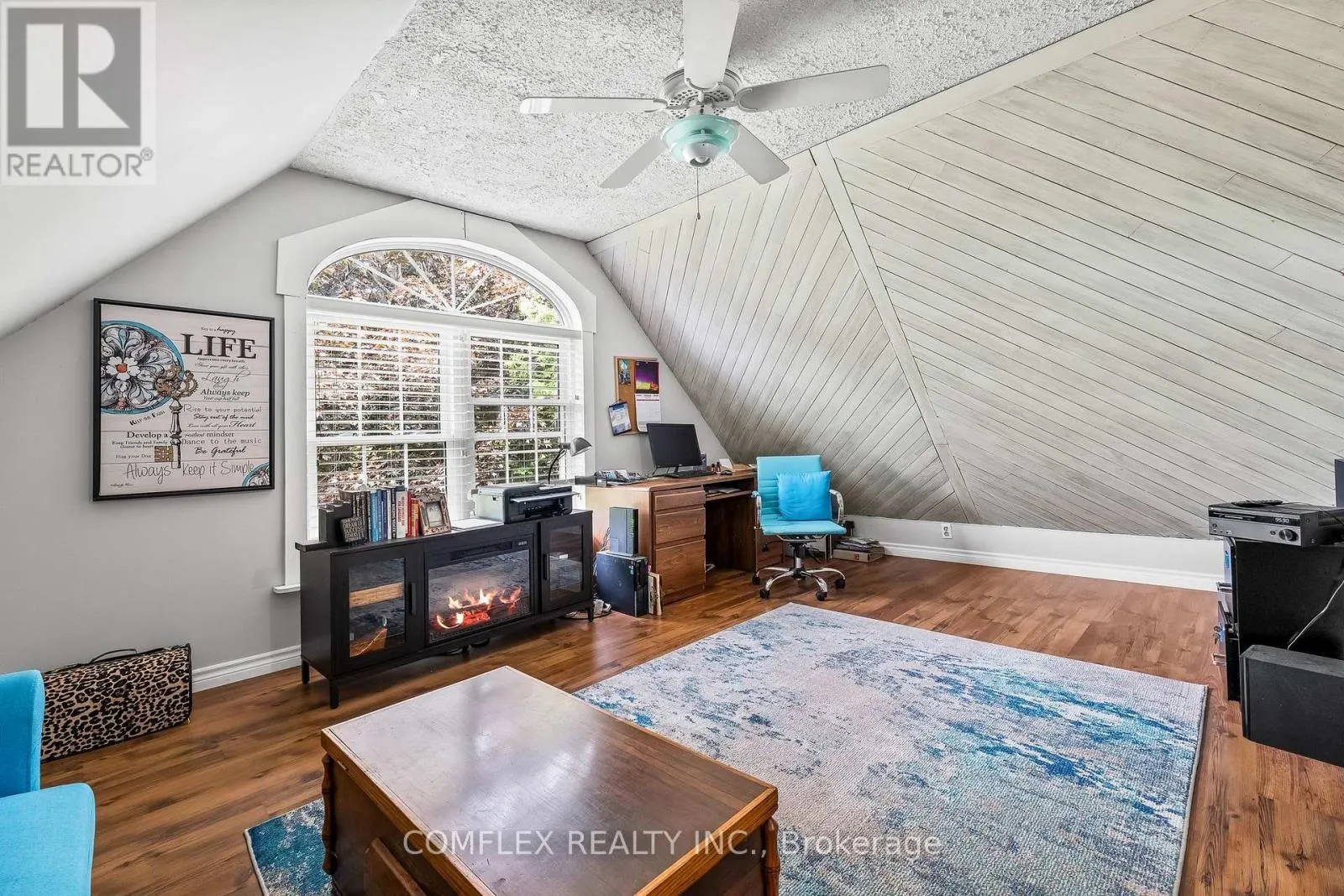 439 FRALICKS BEACH ROAD