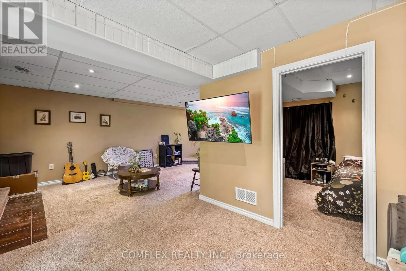 439 FRALICKS BEACH ROAD