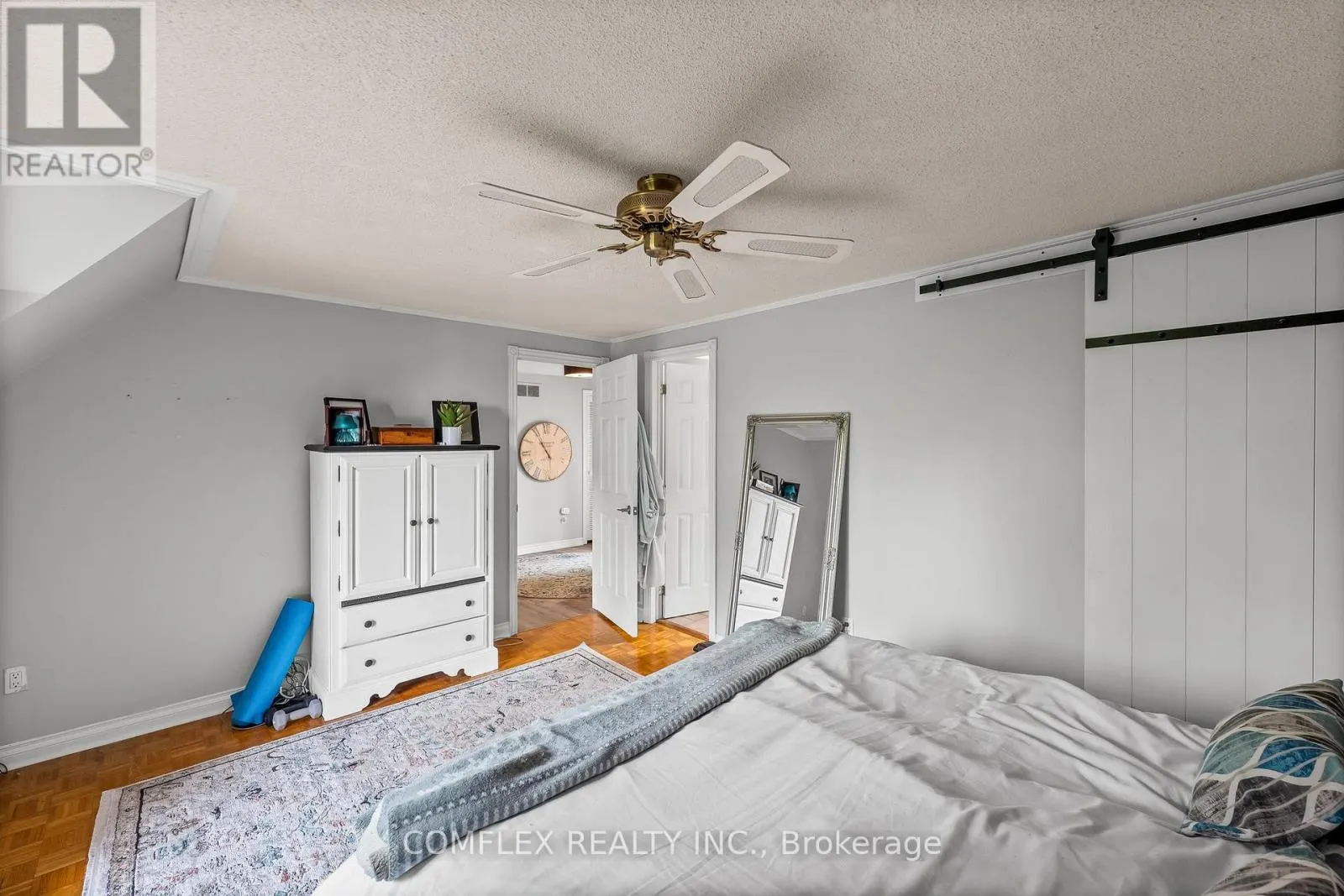 439 FRALICKS BEACH ROAD