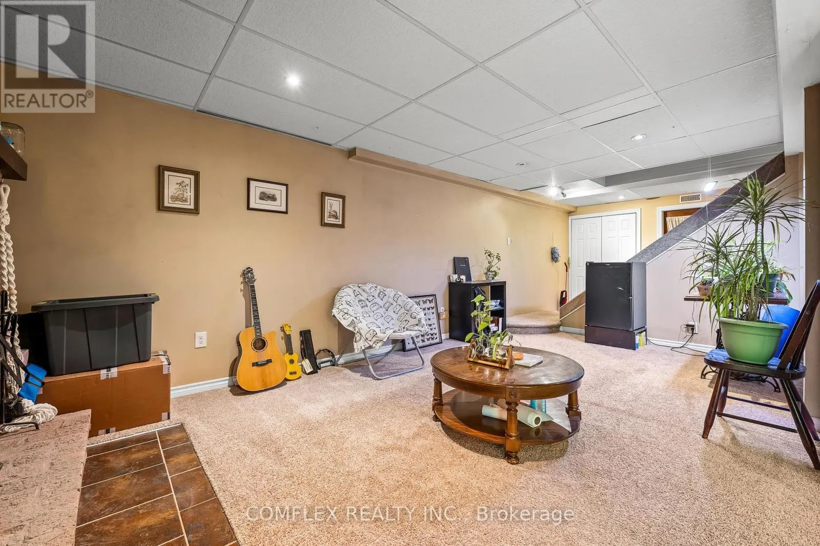439 FRALICKS BEACH ROAD