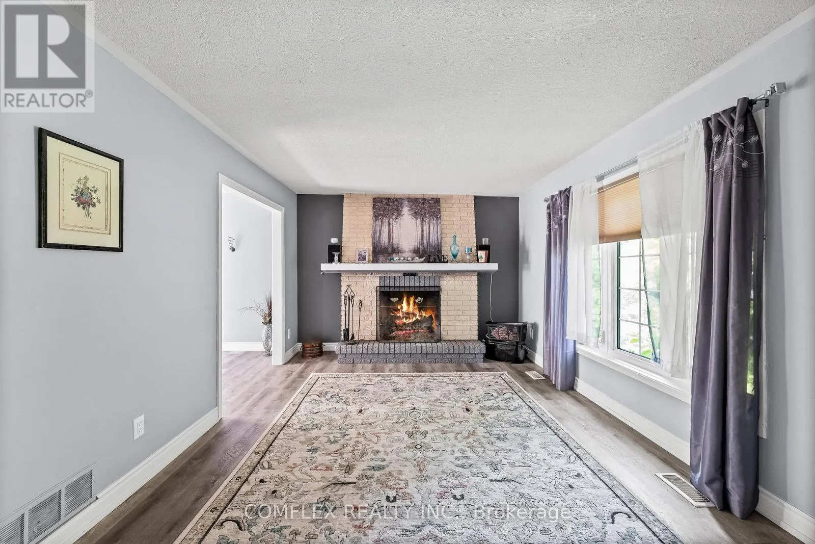 439 FRALICKS BEACH ROAD