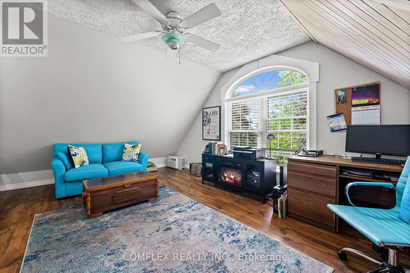 439 FRALICKS BEACH ROAD