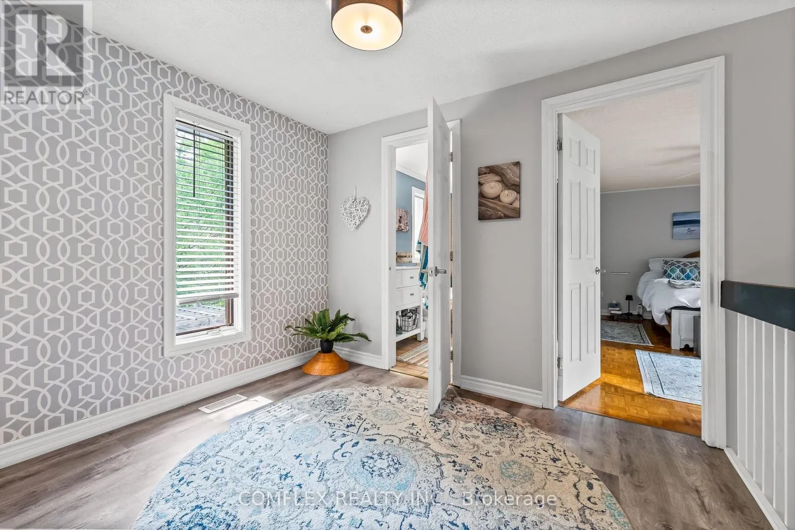 439 FRALICKS BEACH ROAD