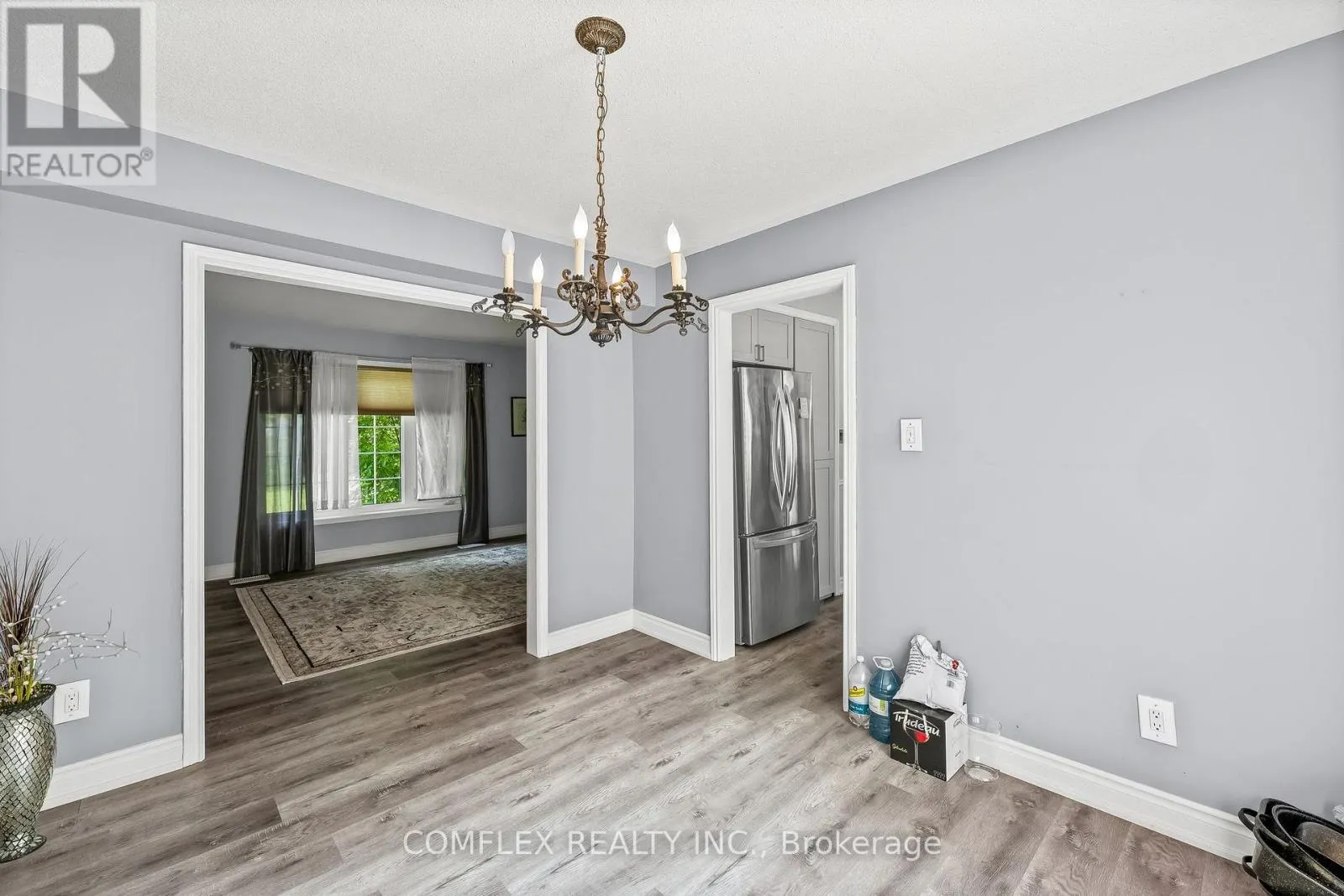 439 FRALICKS BEACH ROAD