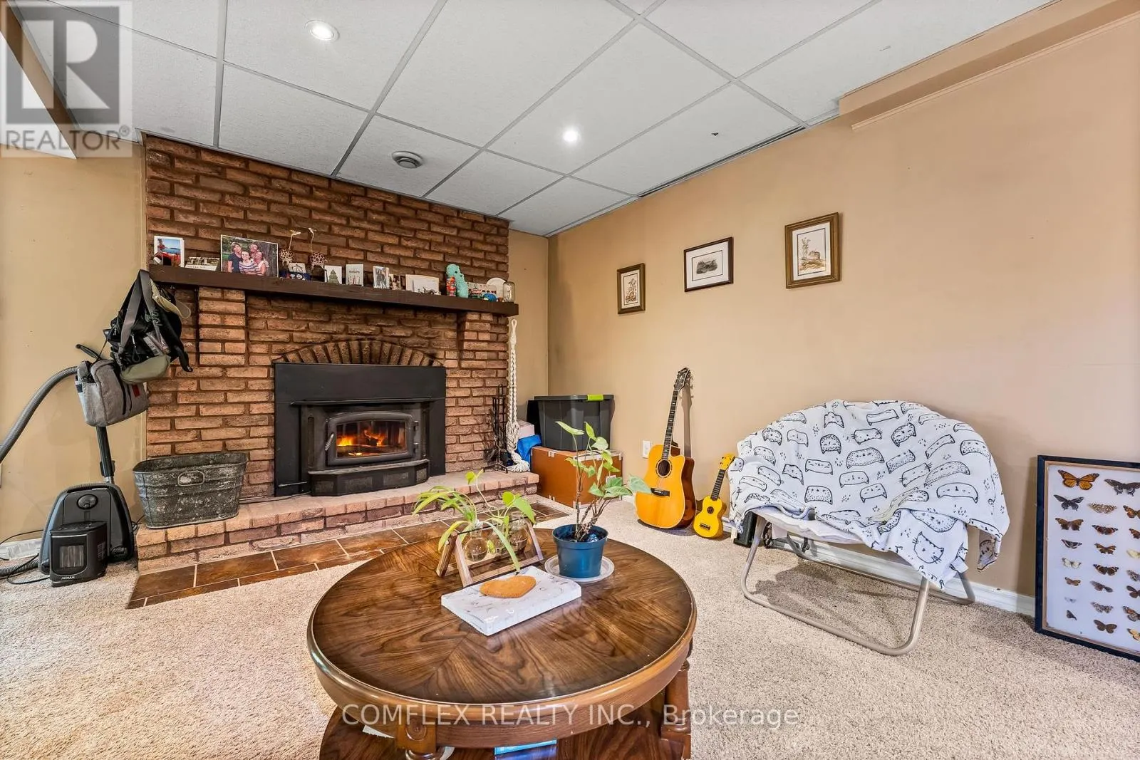 439 FRALICKS BEACH ROAD