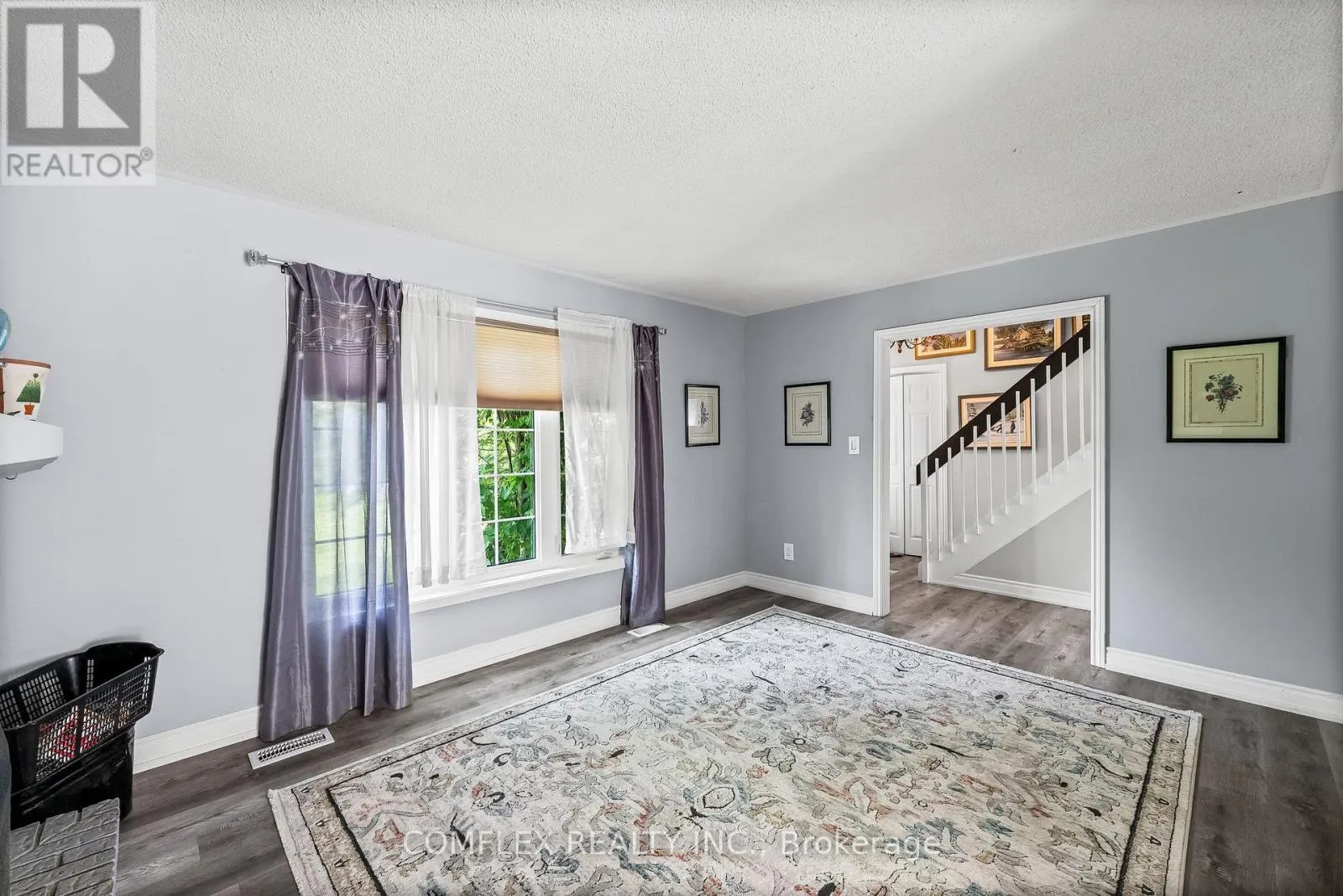 439 FRALICKS BEACH ROAD