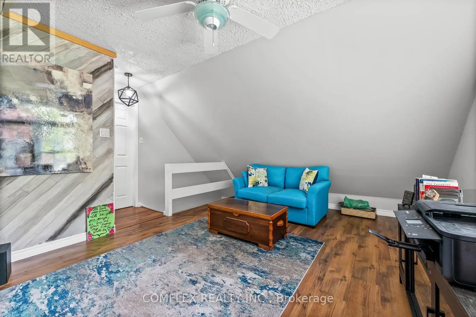 439 FRALICKS BEACH ROAD