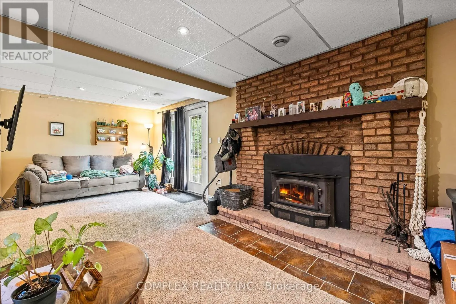 439 FRALICKS BEACH ROAD