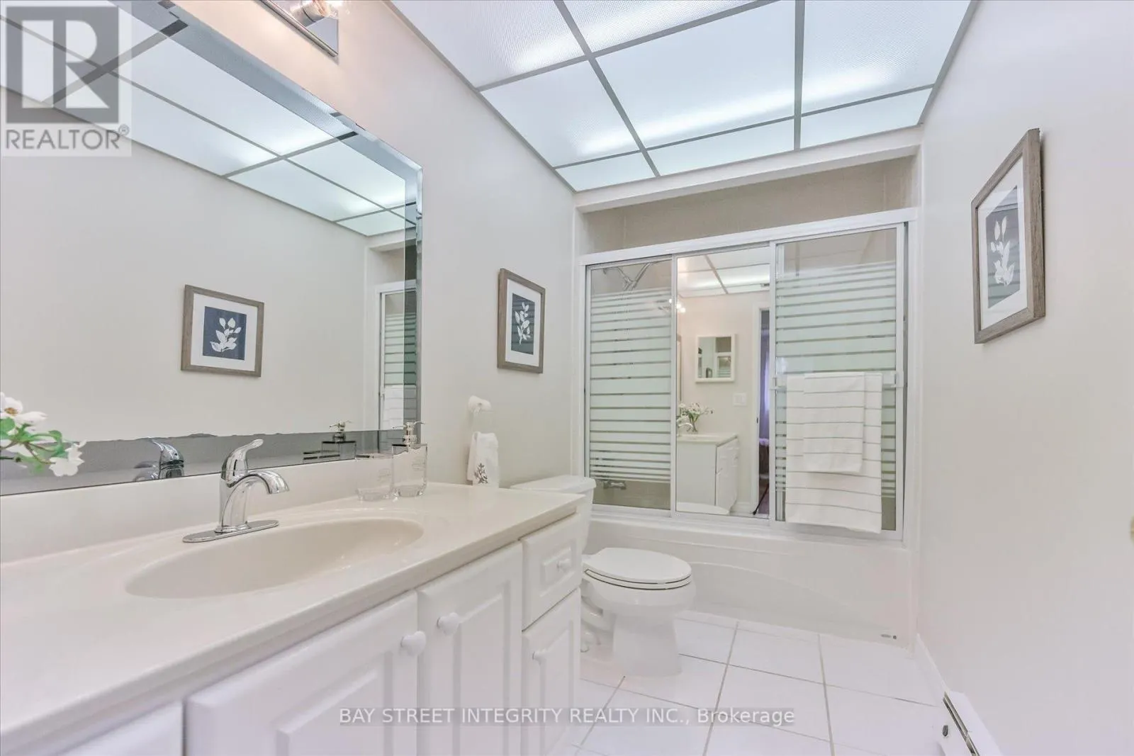 4 HARFLEUR ROAD