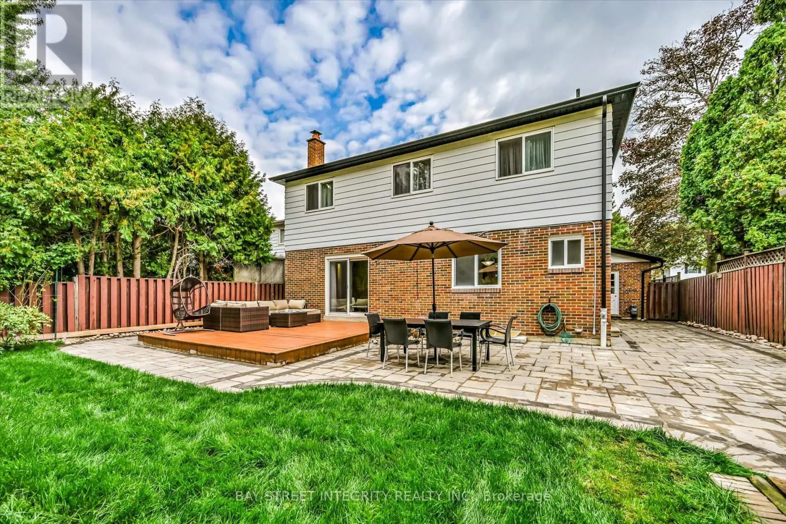 4 HARFLEUR ROAD