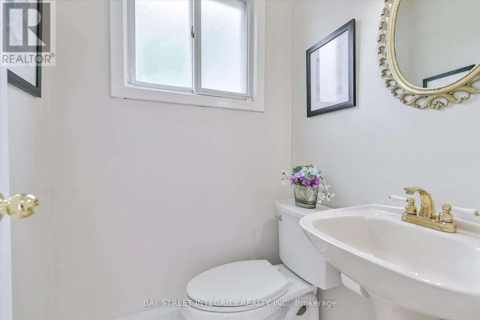 4 HARFLEUR ROAD