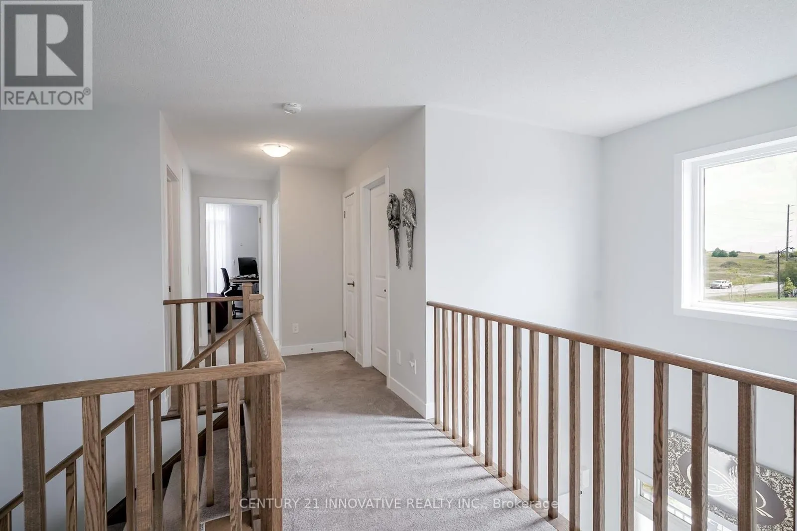 1076 THOMPSON DRIVE