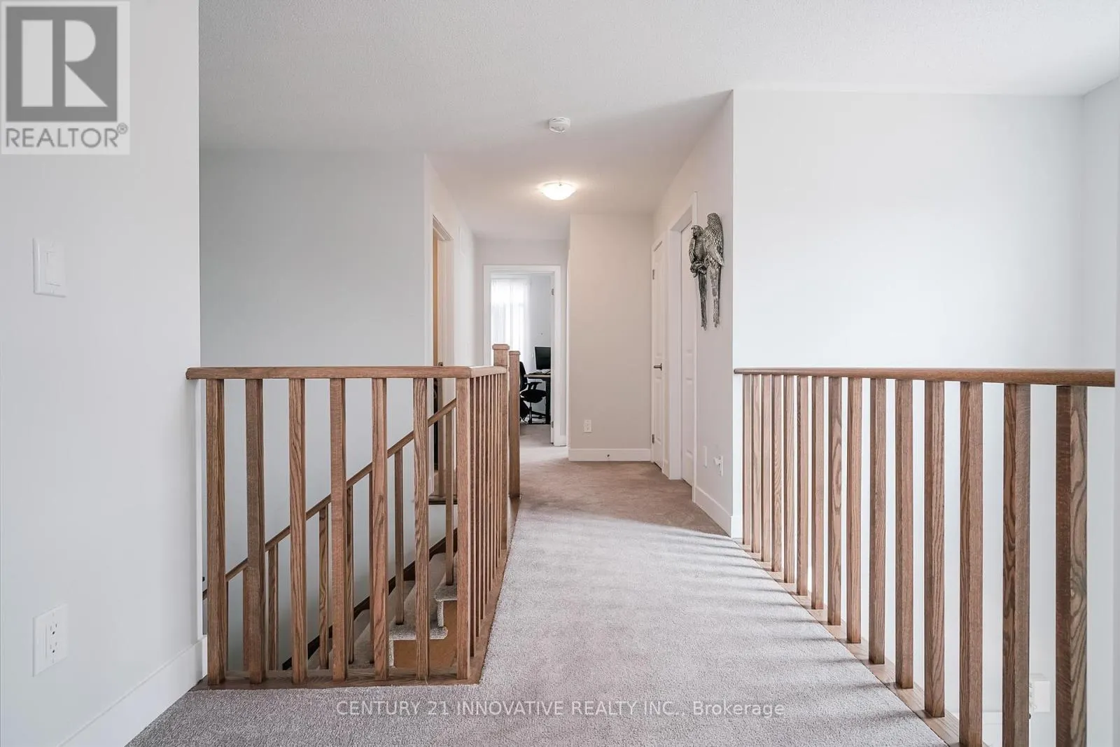 1076 THOMPSON DRIVE