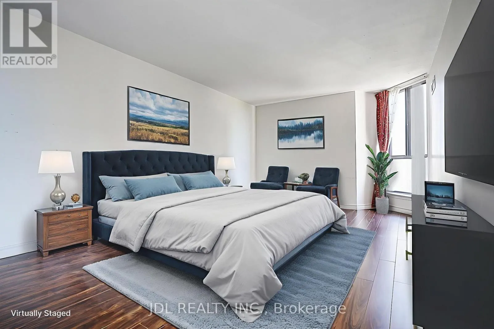 636 - 25 BAMBURGH CIRCLE