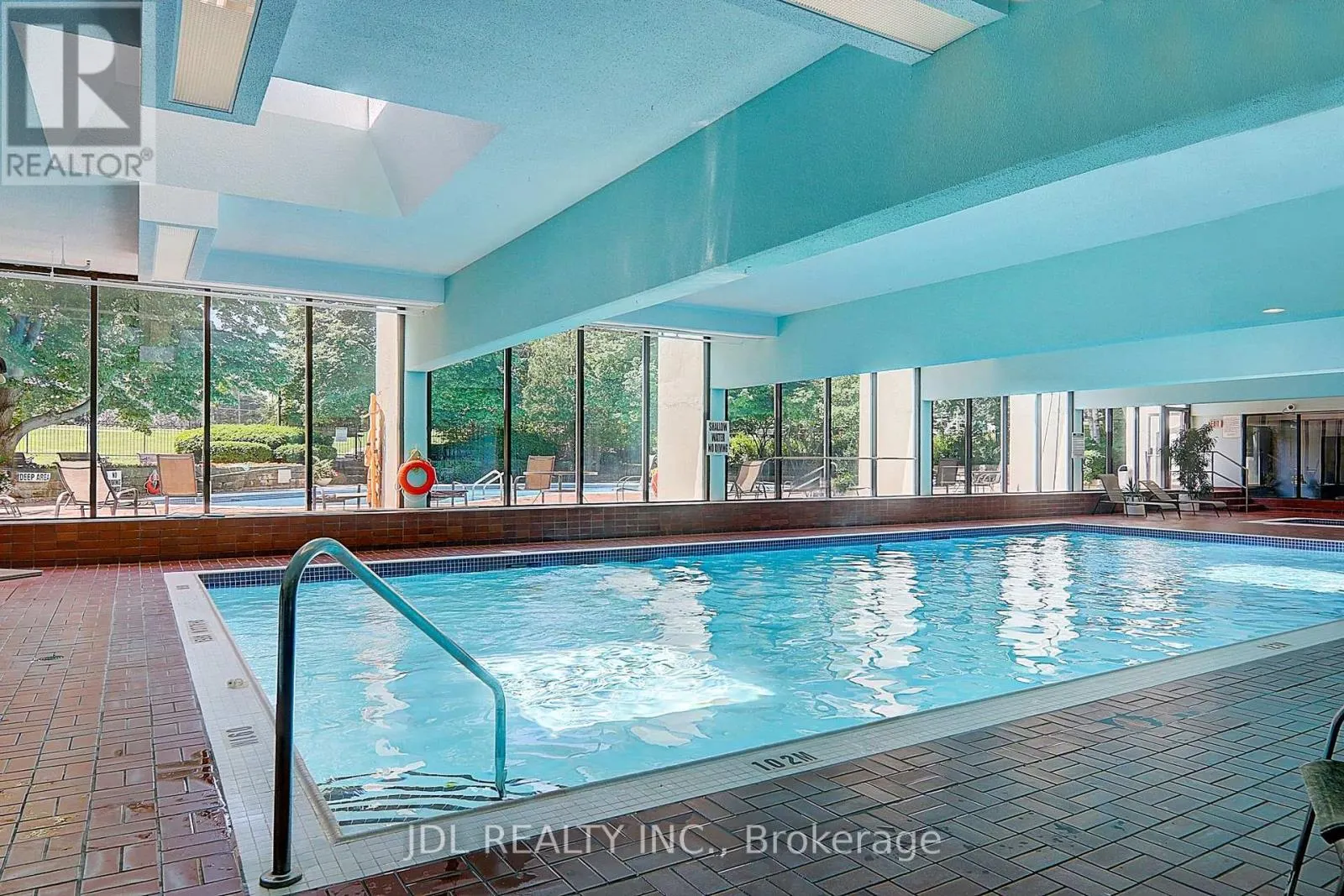 636 - 25 BAMBURGH CIRCLE