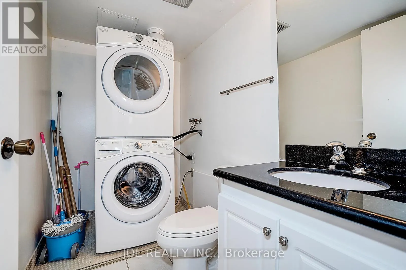 636 - 25 BAMBURGH CIRCLE