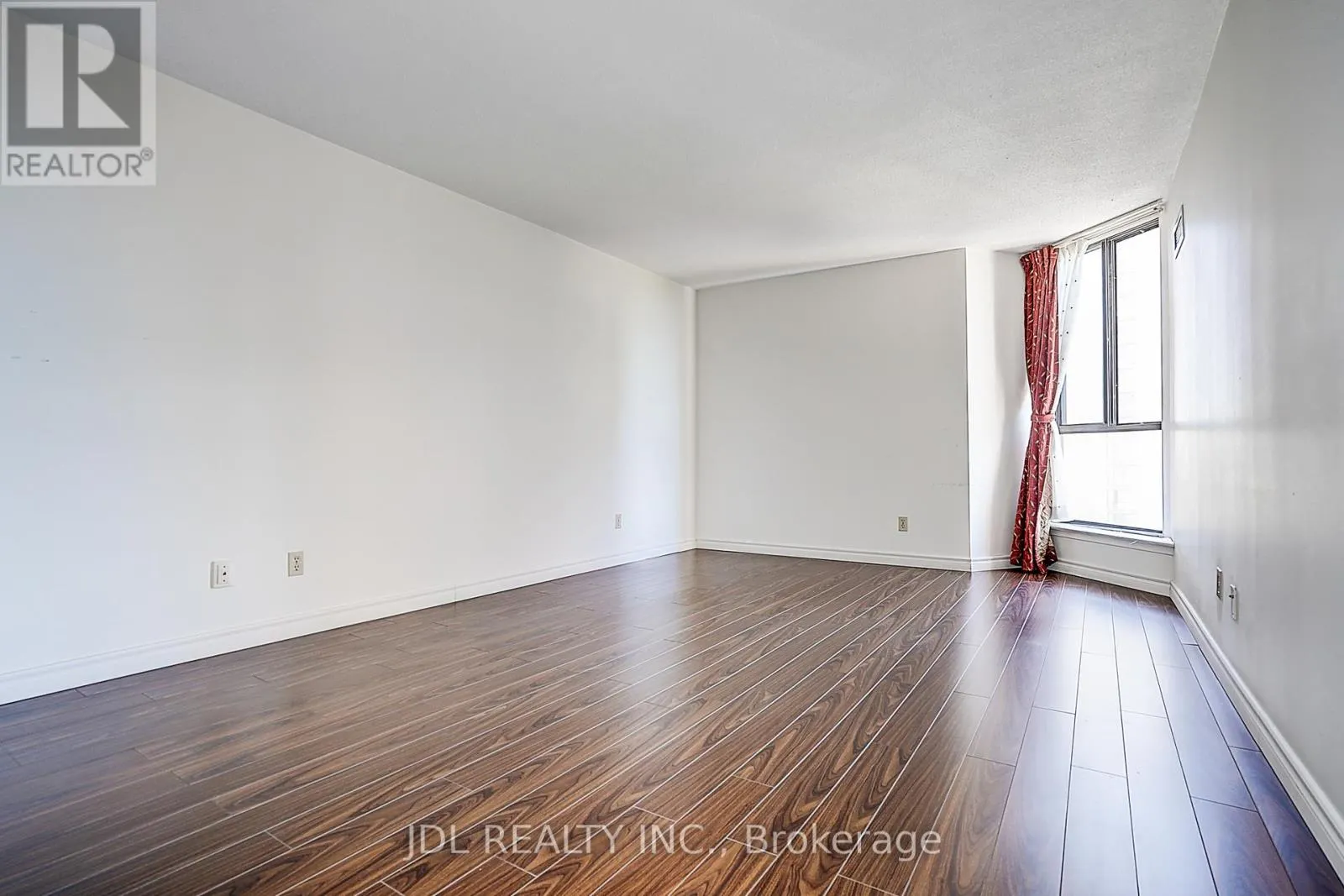 636 - 25 BAMBURGH CIRCLE