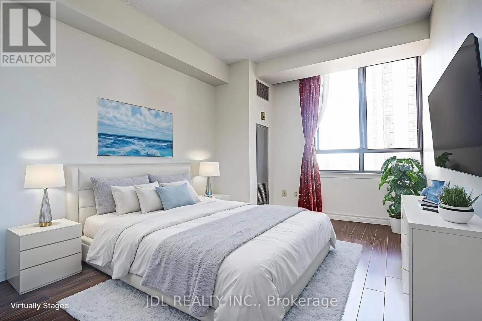 636 - 25 BAMBURGH CIRCLE