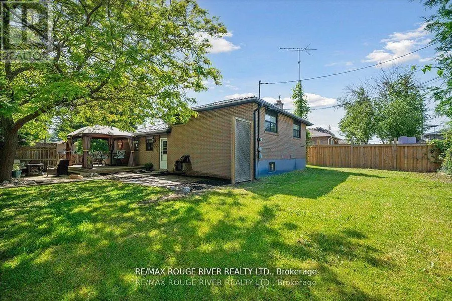 810 ZATOR AVENUE