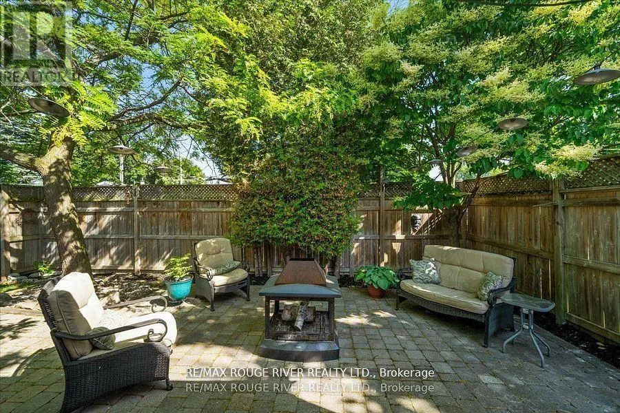 810 ZATOR AVENUE