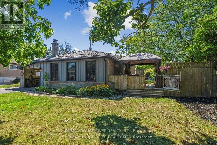 810 ZATOR AVENUE