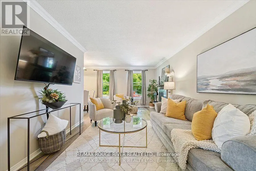 810 ZATOR AVENUE