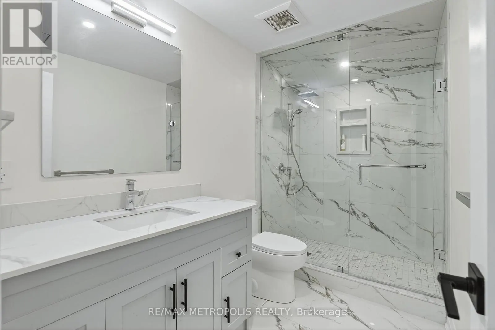BSMT - 3 BONACRES AVENUE